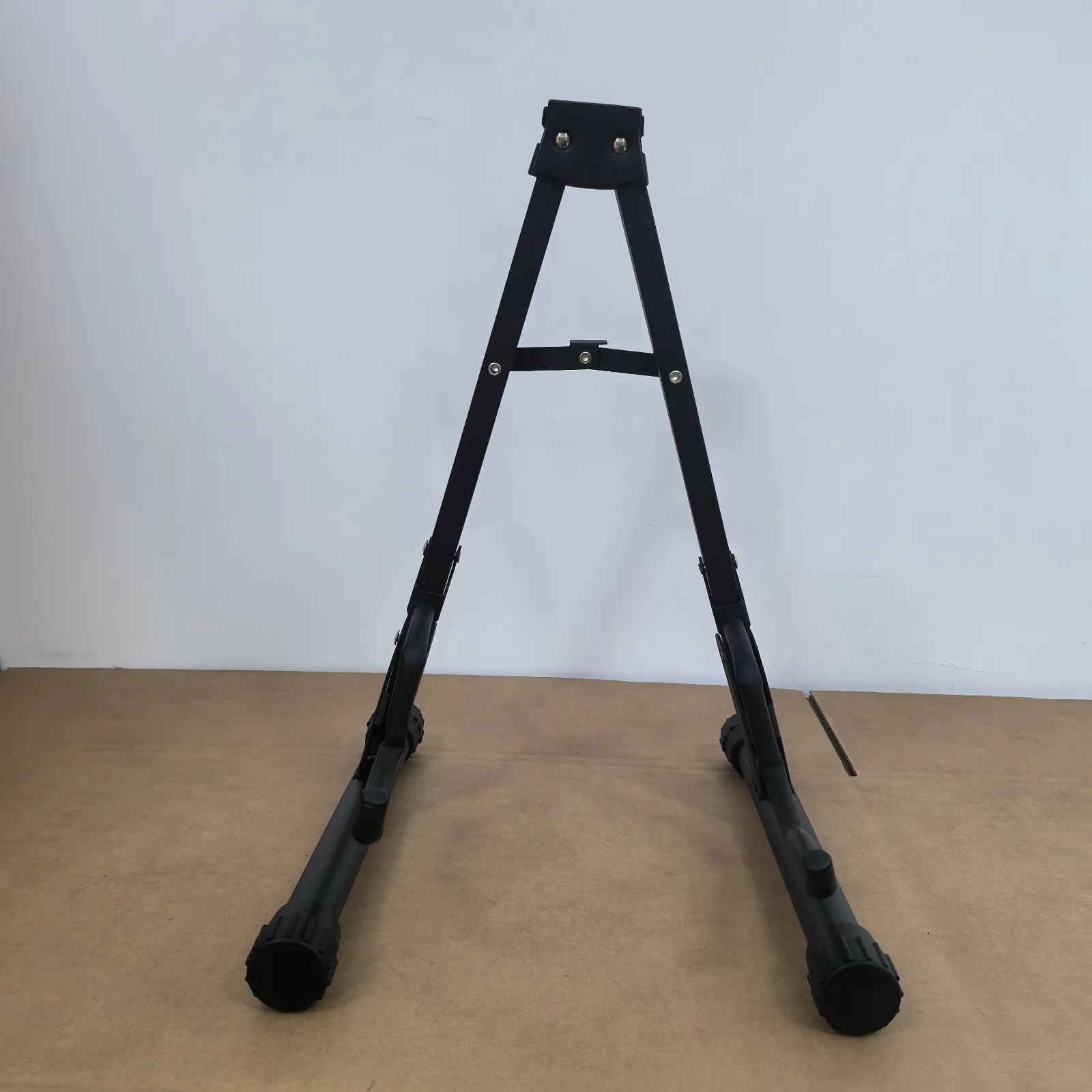 

Hooqu A-type Guitar Stand