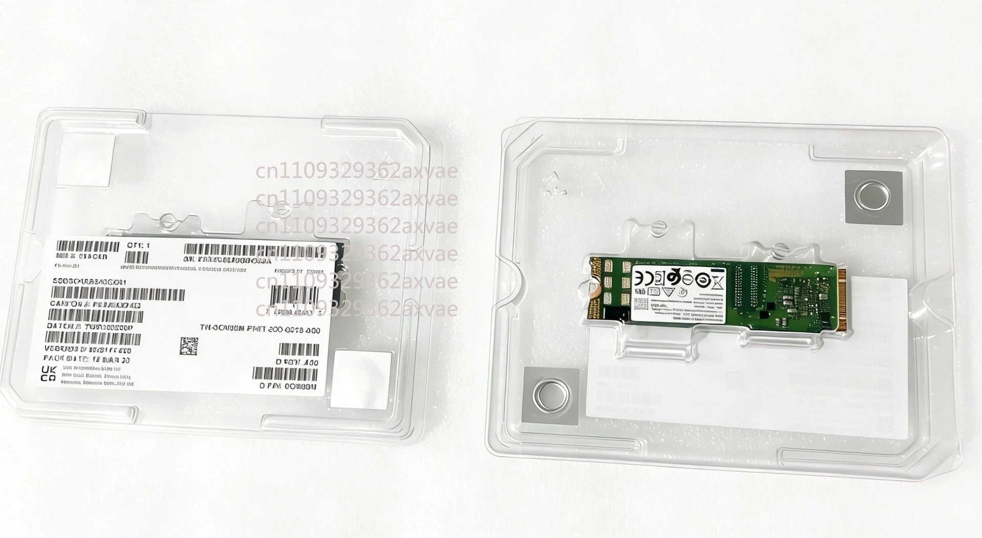 For Dell 240GB M.2 SATA SSD Solid State Drive CM88M 0CM88M Server Hard Disk