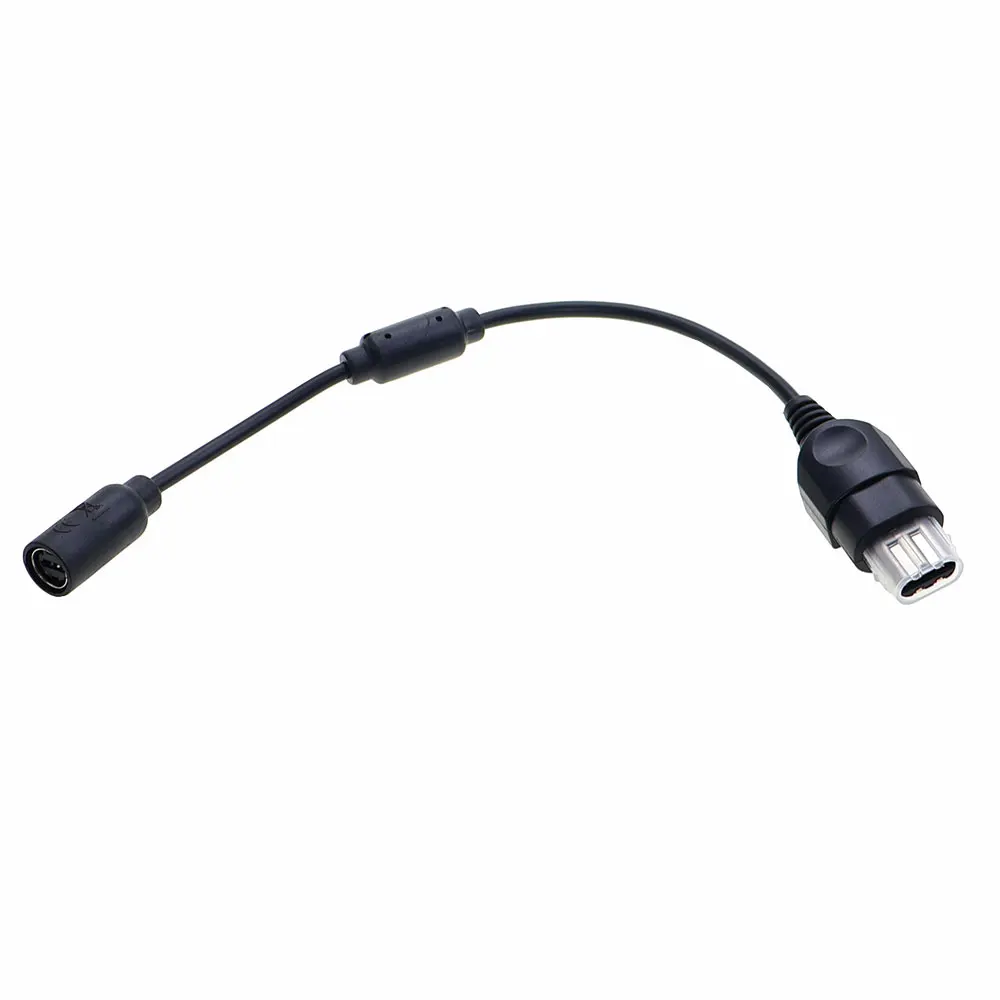 Per controller Xbox Cavo di prolunga breakaway Linee di gioco Cavo adattatore convertitore Accessori di gioco per Xbox