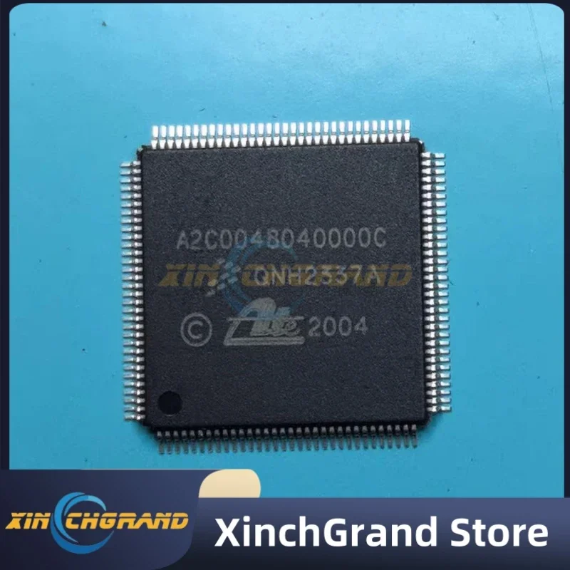 Nuovo A2c 0048040000   A2c 0048040000 c Pompa Abs Scheda computer Fallo interno Chip Ic comune Nuovo