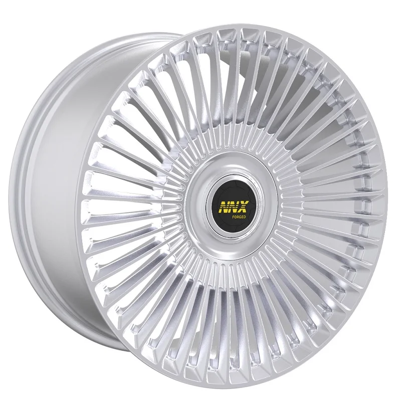 

Кованые диски для вторичного рынка 16 17 18 19 20 21 22 23 24 дюйма 5X108 5X114.3 5X112 5X120