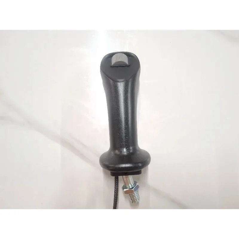 (Screw M14 Fine Thr…