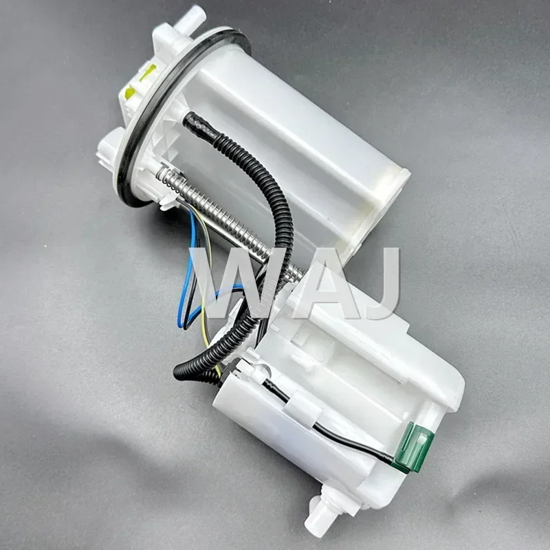 WAJ Fuel Pump Module 77020-78010, 77704-78010 Fits For Lexus NX200t, NX300, AGZ10, AGZ15, AYZ15, 8ARFTS