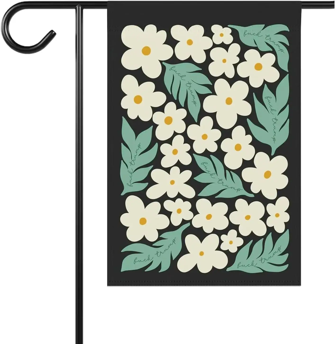 Subtle Anti Tru Fla…