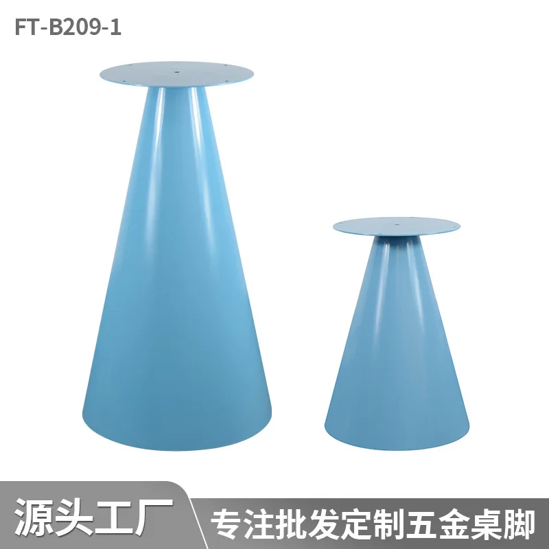 

Modern style coffee table hotel rock slab side few apartment table legs wholesale business negotiation table base living room
