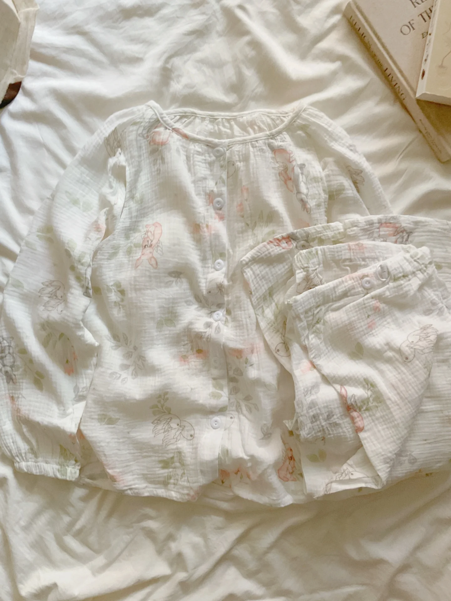 camison-de-maternidad-de-algodon-puro-de-doble-capa-absorbente-de-sudor-con-relleno-en-el-pecho-ropa-de-dormir-para-mujer-de