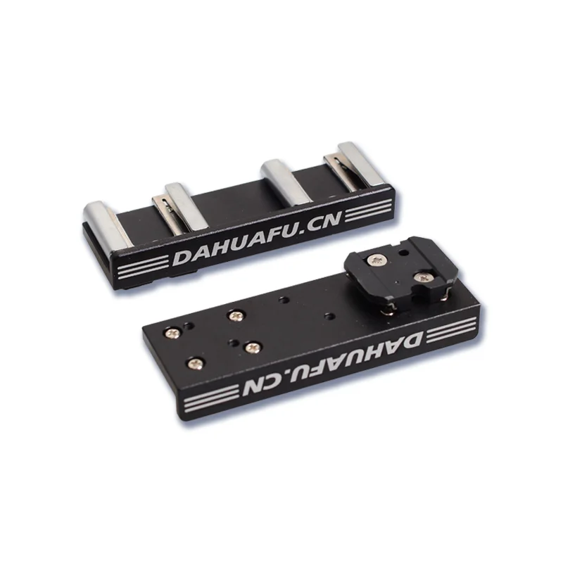 Metal Cold Boots Ho…