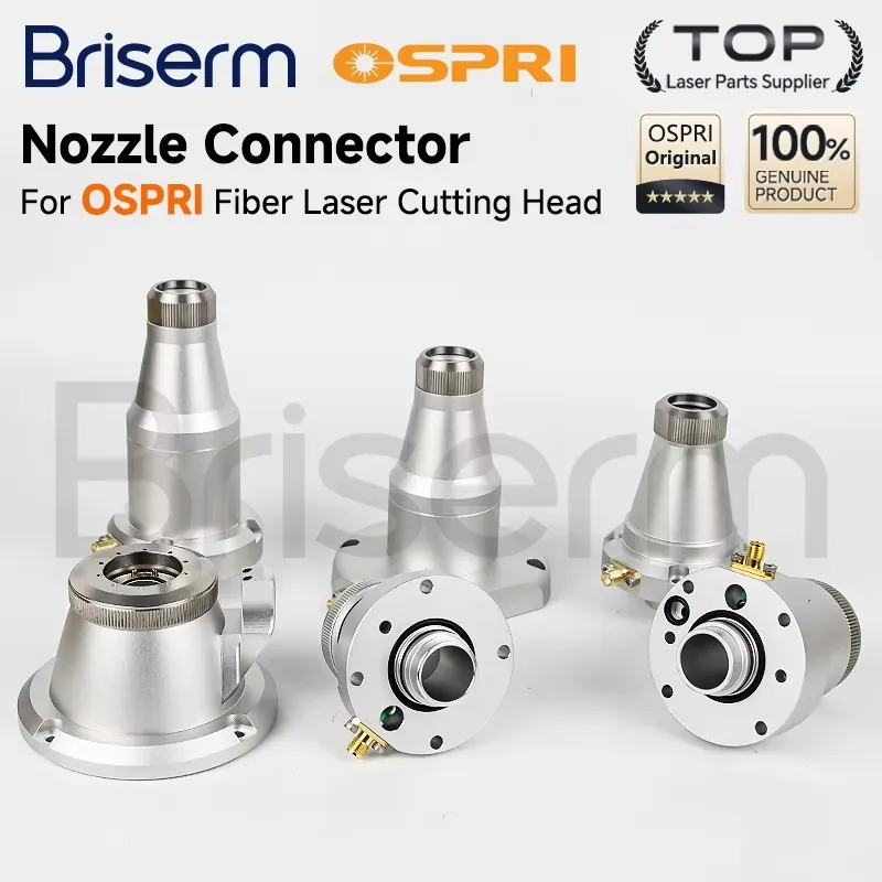 ospri-laser-head-tra-nozzle-connector-lc218-3d-lc40-lc80-lc608-f150-f200-tra-laser-nozzle-connector-sensor