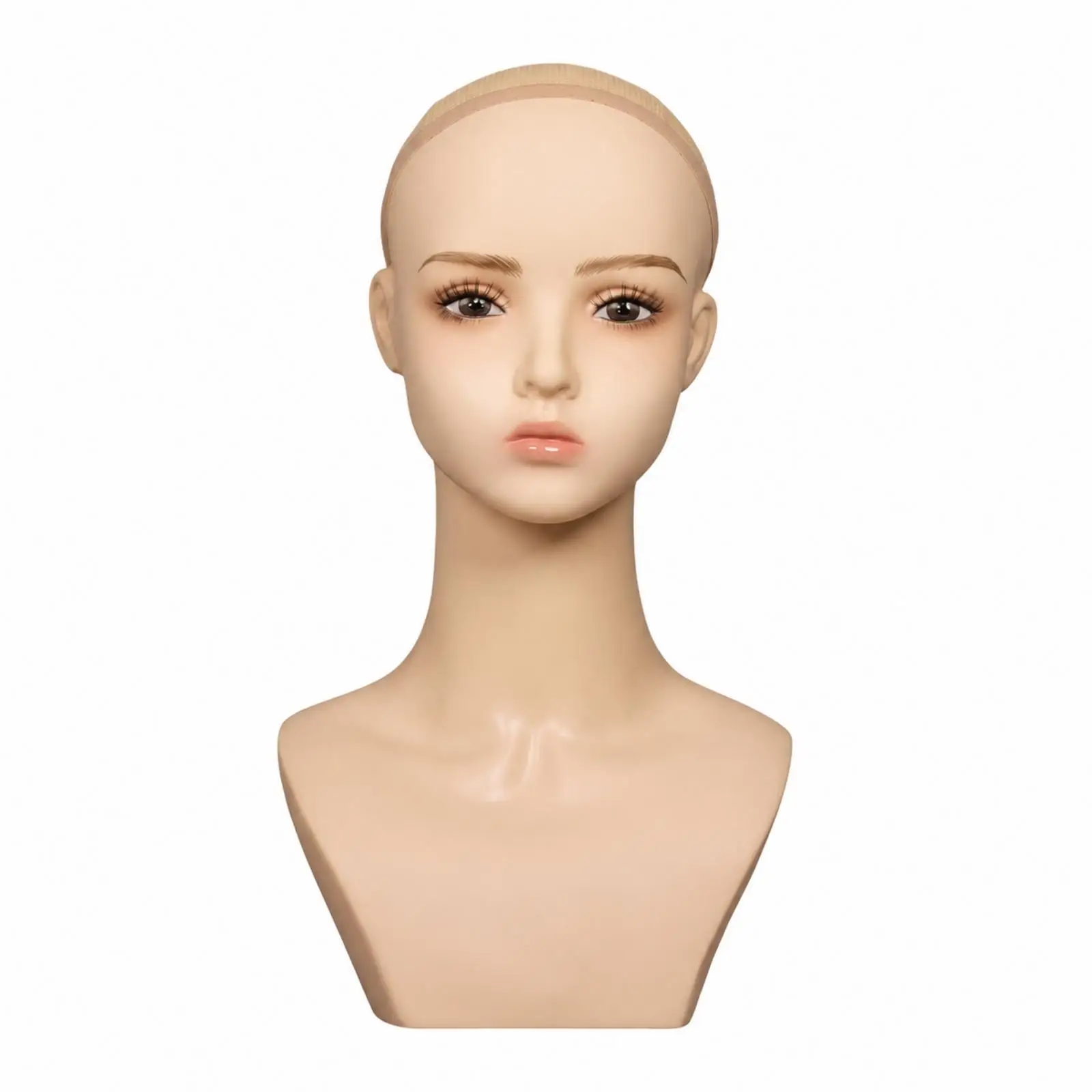 tete-et-buste-de-mannequin-en-pvc-tete-de-mannequin-avec-epaules-authentique-pour-proprietaires-de-salons-photographes-boutiques-diffusion-en-direct