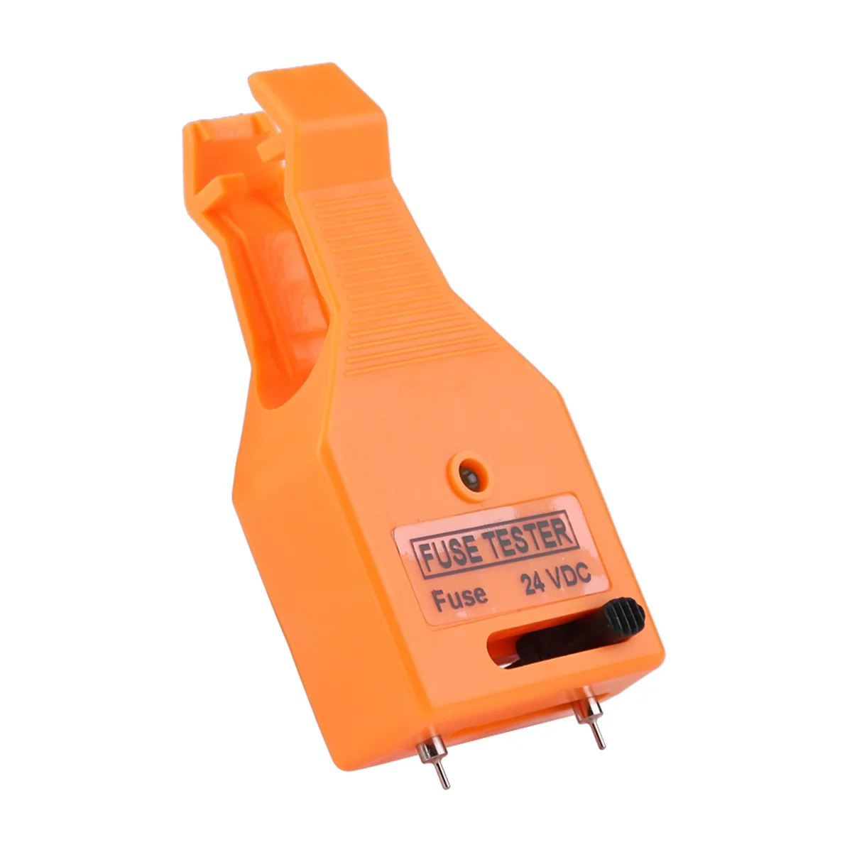 SEMOIC اختبار السيارات مجتذب تستر متعدد الوظائف السيارات شفرة مدقق تستر مجتذب أداة إزالة الصواميل