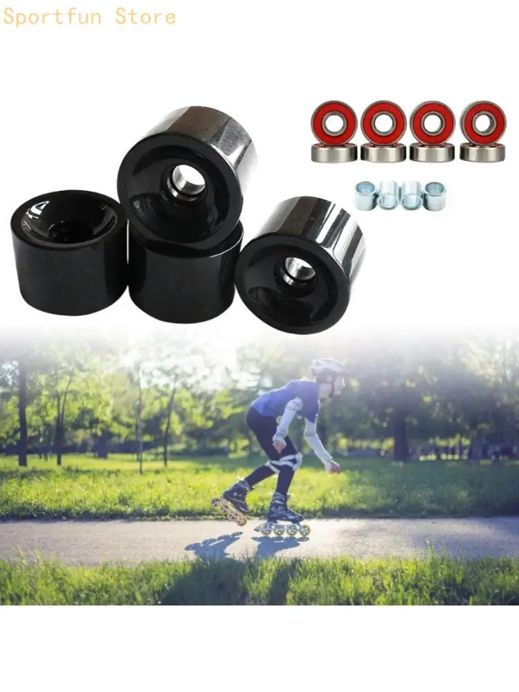4pack-high-speeds-scooters-wheel-bearings-shocked-absorption-scooters-wheel-x7jd