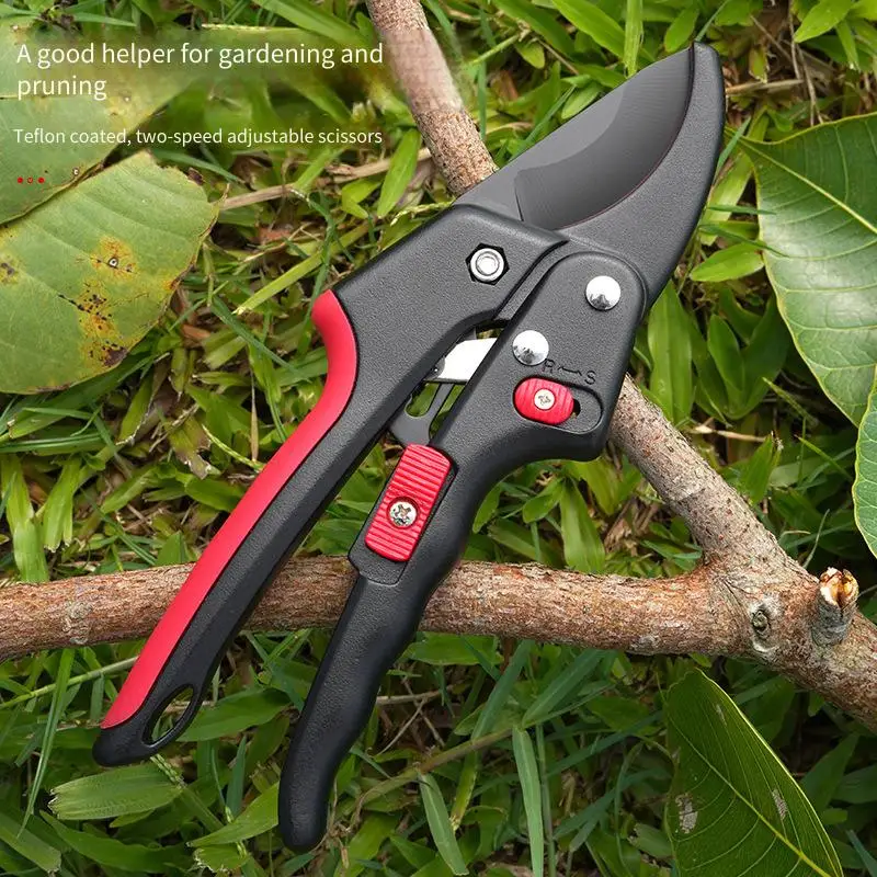 Thumbnail 3 - #29 Highest Rated Pruning Shears Cutters to Buy in 2026