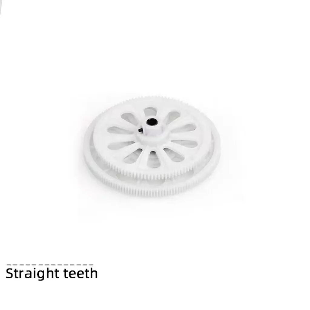 DIY RC Hobby 450Pro DFC Hubschrauber-Kit Ersatzzubehör – Modellbauteile und Zubehör