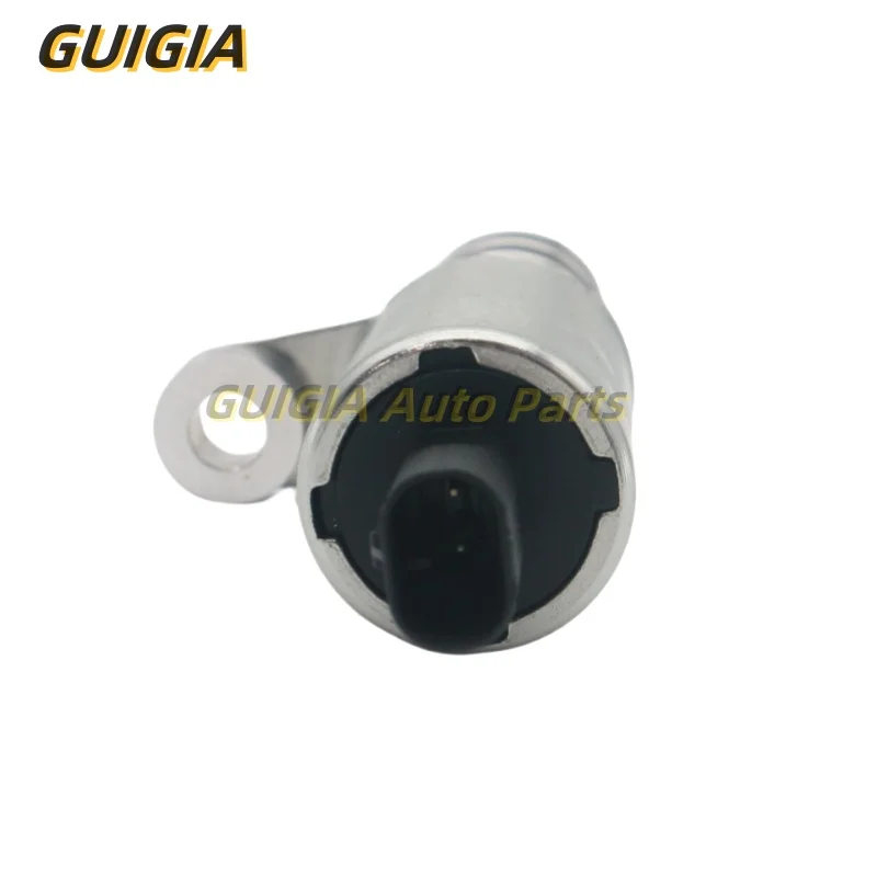 24105066 オイルコントロールバルブ武陵 N300 ビュイックベライト 6 Excelle シボレーセイルクルーズクロス高品質カーアクセサリー