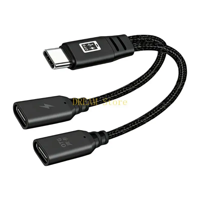 Phone Sound and Charging Cable for Recording, Calls, and Daily Use Best Sale