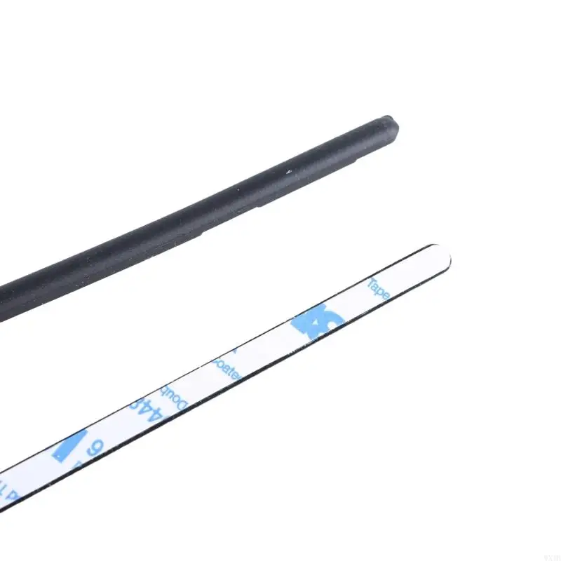 Прокладки для ноутбуков с антислипными резинками для ноутбука.