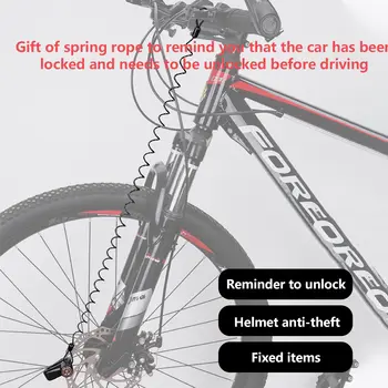 10 最佳銷售 機車碟煞 - №5