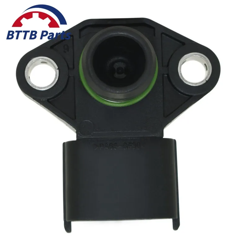 39200-2F000 Intake Pressure MAP Sensor For Hyundai Santa Fe  ix35  Tucson Kia Sedona 392002F000