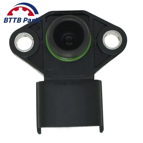 Sensor MAP de presión de admisión 39200-2F000 para Hyundai Santa Fe ix35 Tucson Kia Sedona 392002F000