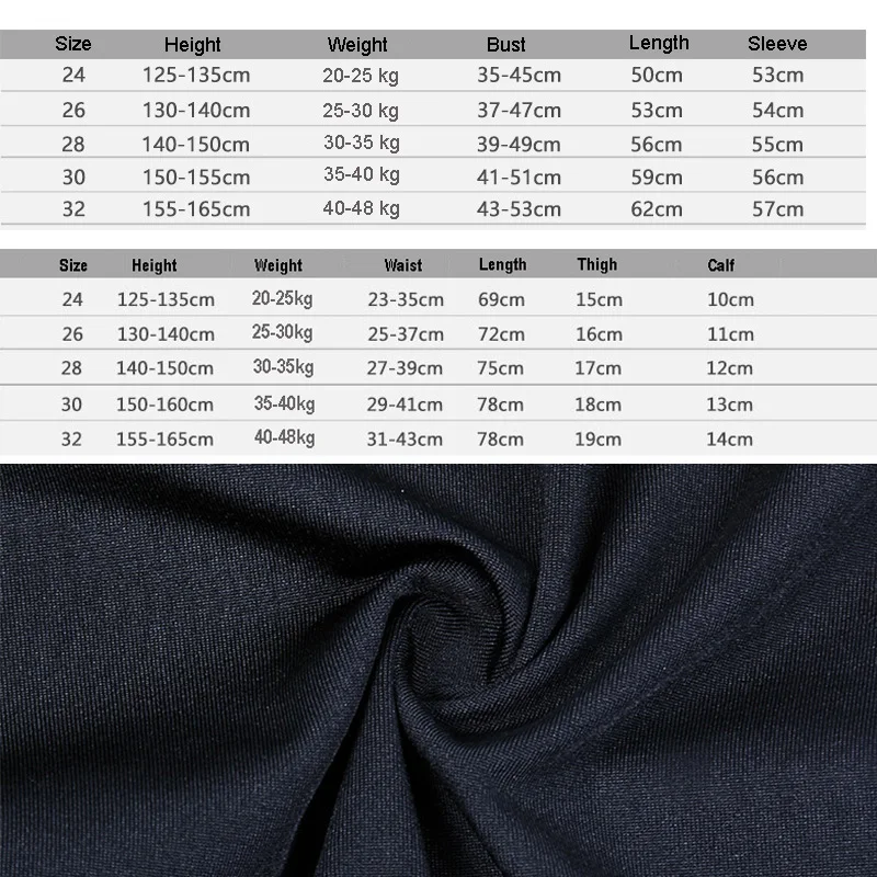 Crianças conjuntos de futebol crianças menino estudantes fitness basquete correndo exercício treinamento esportes camisa superior + legging calça m08