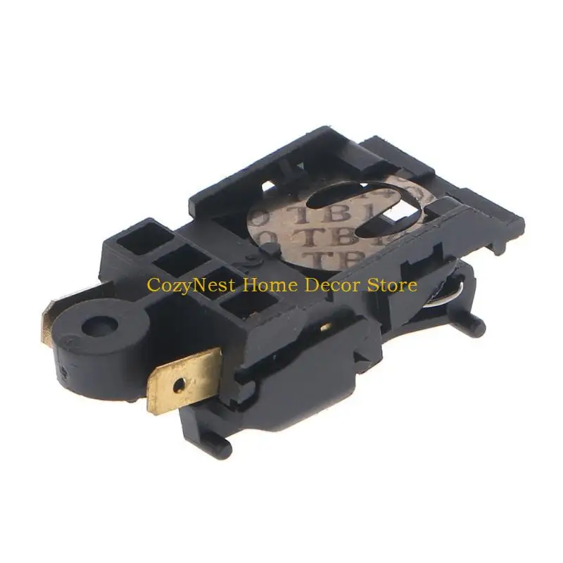 Interruptores chaleira elétrica 92mf