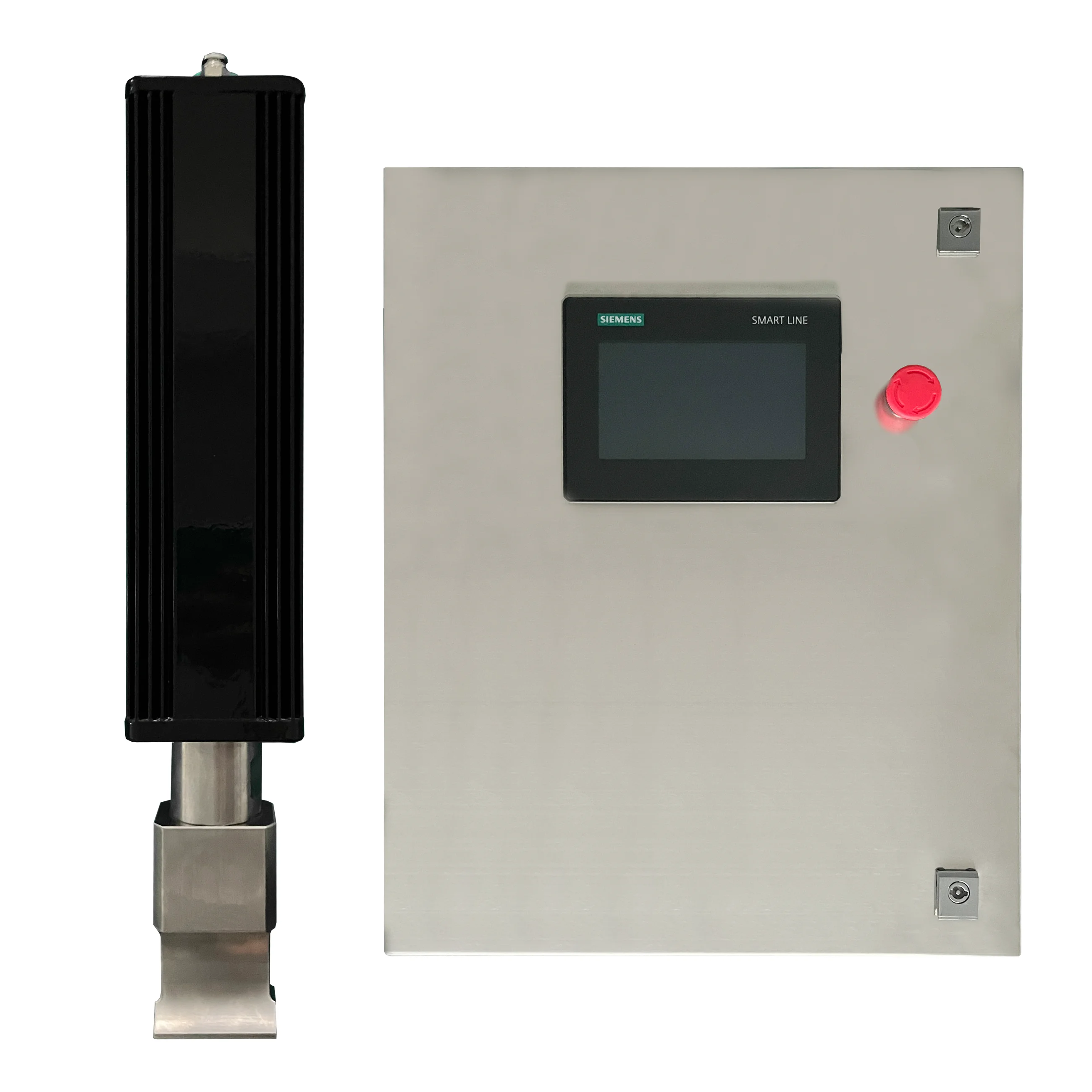 Ultrasonic Filling Beverage Production Ultrasonic Defoaming