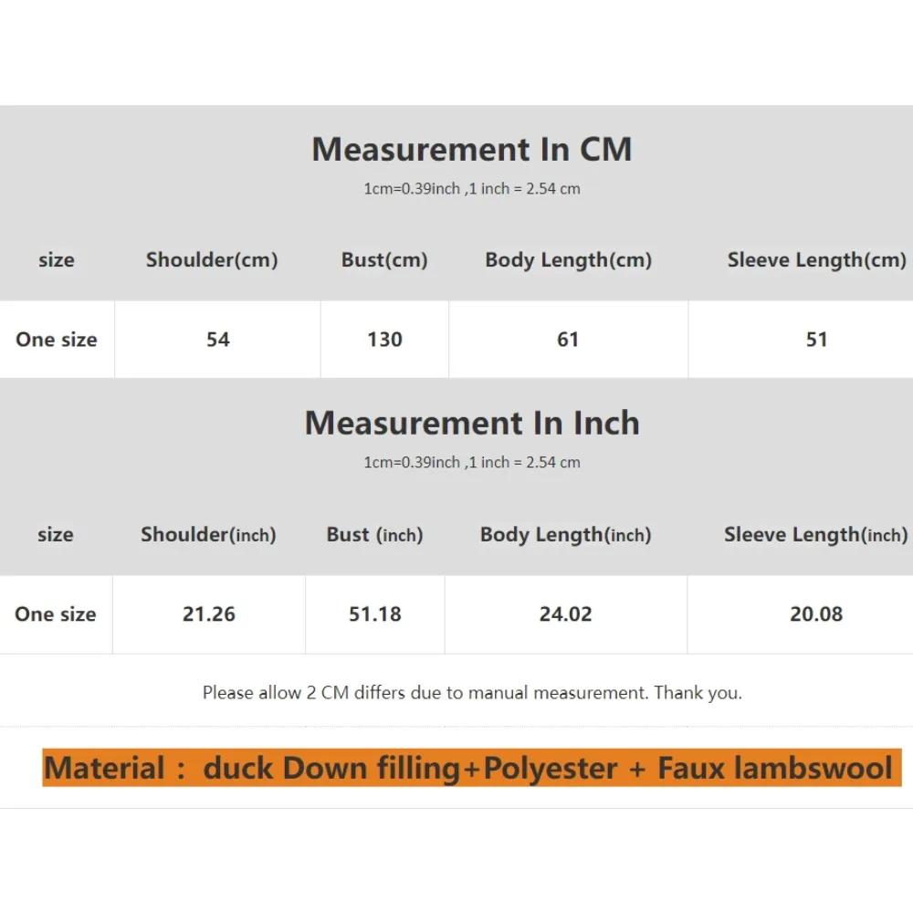 Down Jacket Hit Color Patchwork Sashes Casual Duck Down Coats for Women Lapel Long Sleeve Fashion Puffer Jackets Female New