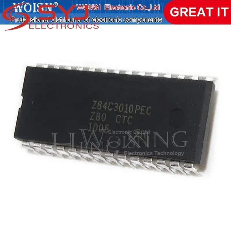 ICL7135CN TLC7135CN TLC7135 Z84C3010PEC ICM7217AIPI KDA0476BCN-66 KDA0476CN-66 ISD1020 1020AP ISD2560PY ISD2560 2560PY DIP