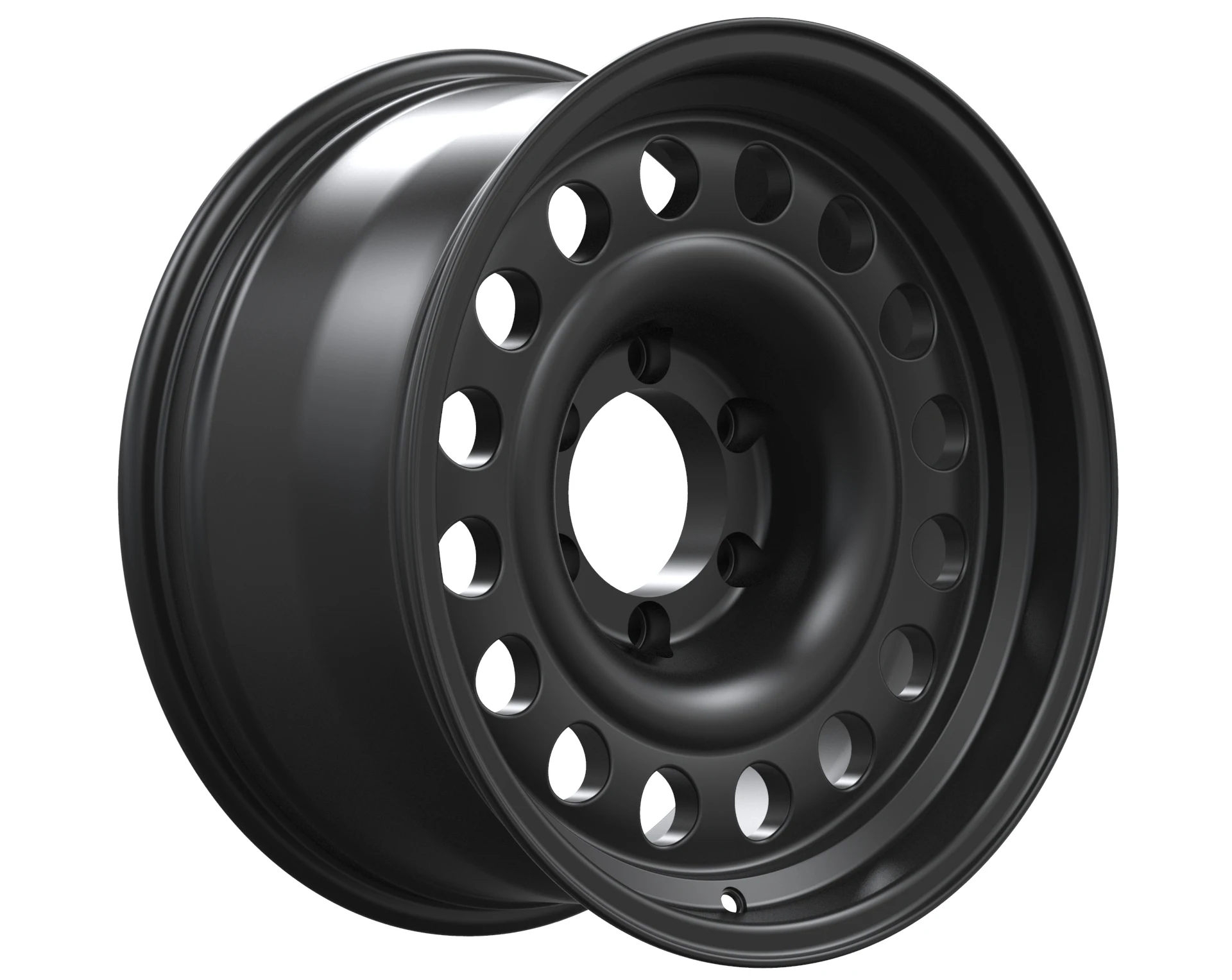 

Новый 16 18-дюймовый моноблок автомобильный легкосплавный обод кованый внедорожный 5x127 X8 6x139,7 4X4 дорожное колесо из алюминиевого сплава пассажирские автомобили 30 мм