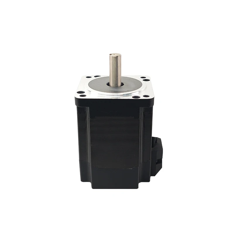 86 48V Brushless DC Motor High Performance 789W 2.5nm Custom Machinery Permanent Magnet Drip-Proof Smart Home Home Appliances