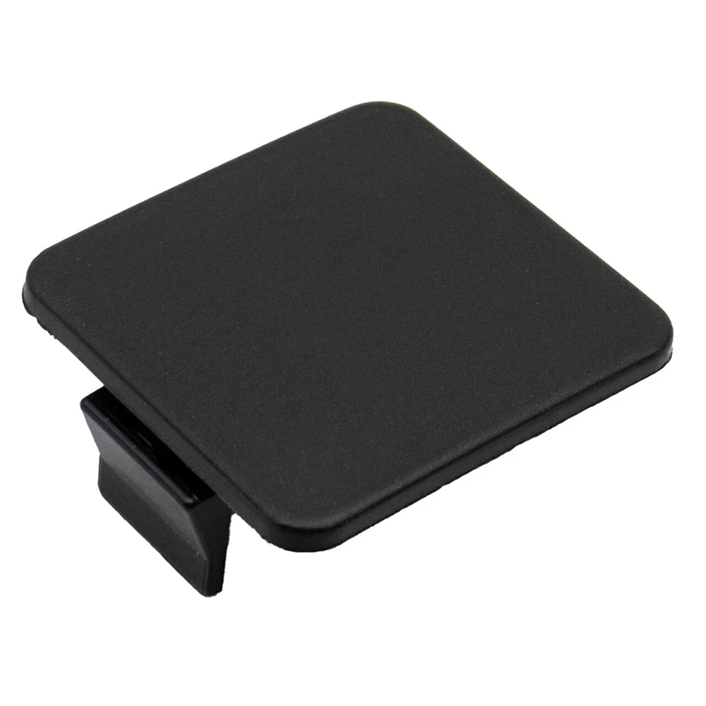 المصد الأمامي قوس الجوز غطاء تغليف لسيارات BMW 3 سلسلة ل E30 51111888293 استبدال المباشر اكسسوارات السيارات الخارجية