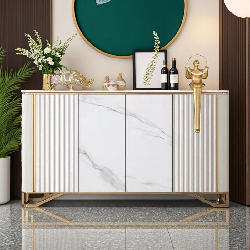 Living Room Cabinet… - image