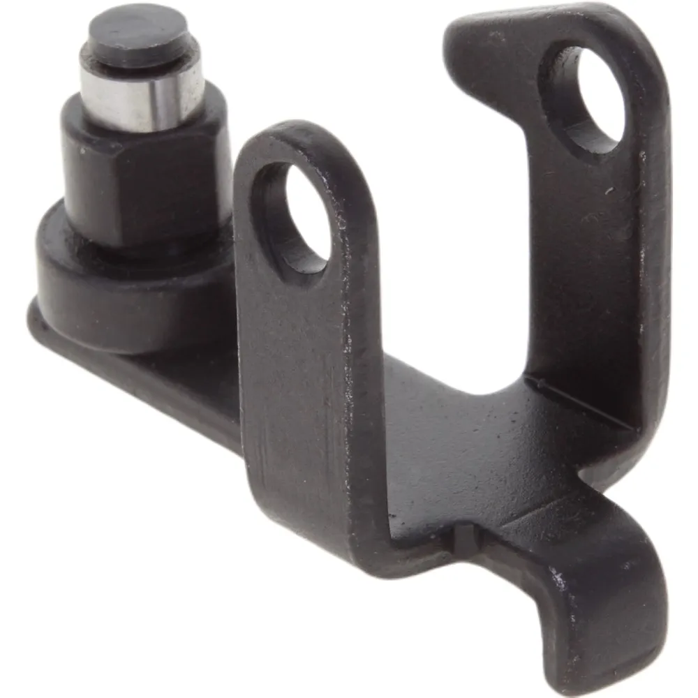 Single Industrial S…