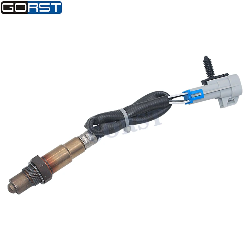 Oxygen Sensor 12601266 for Cadillac STS CTS 3.6L 2134225 SU11389 0258010017