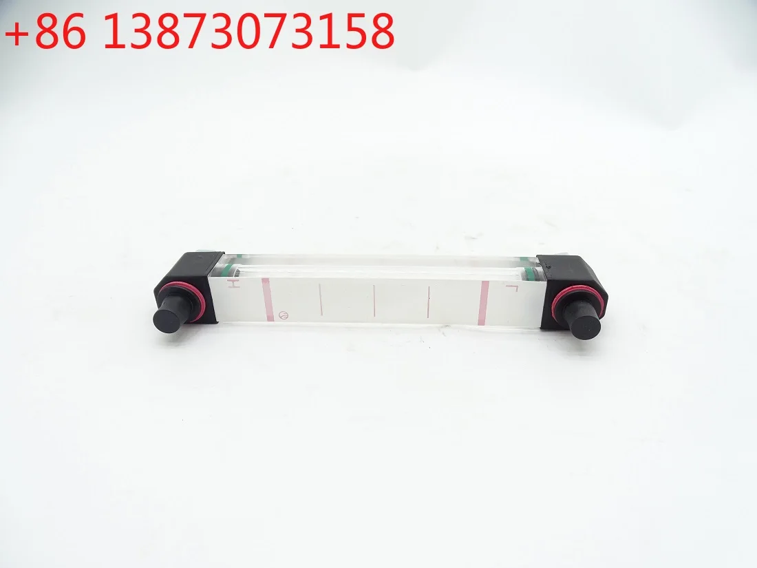 31N6-02600 Датчик уровня топлива для экскаваторов R140W7 R250LC7 R290LC7 R300LC7 R305LC7 R320LC7