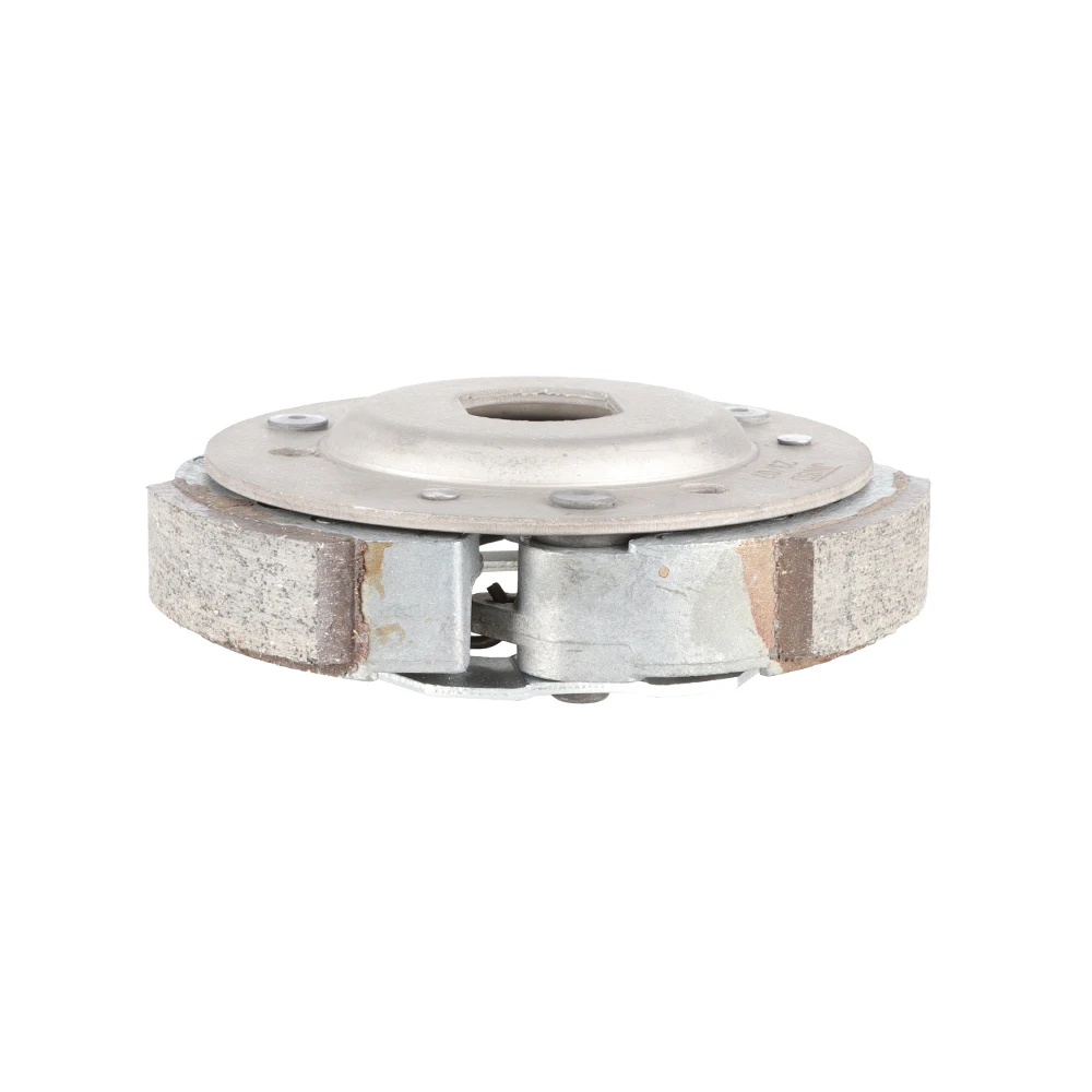 Motorcycle Clutch Shoe For Chinese GY6 125cc 150cc 157QMJ 152QMI Engine Scooter Moped ATV Go Kart Quad view 6