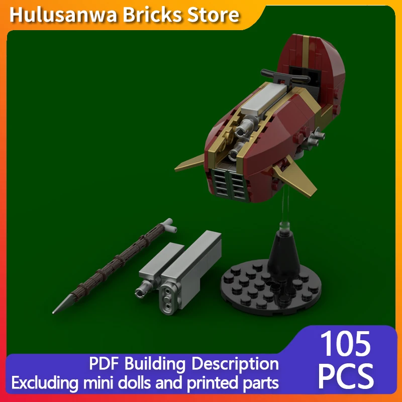 

Популярные игры 40K Модель Строительство Moc Кирпичи Боевой реактивный велосипед Коллекция Технологии Блоки Подарочные модульные рождественские игрушки Наборы «сделай сам»