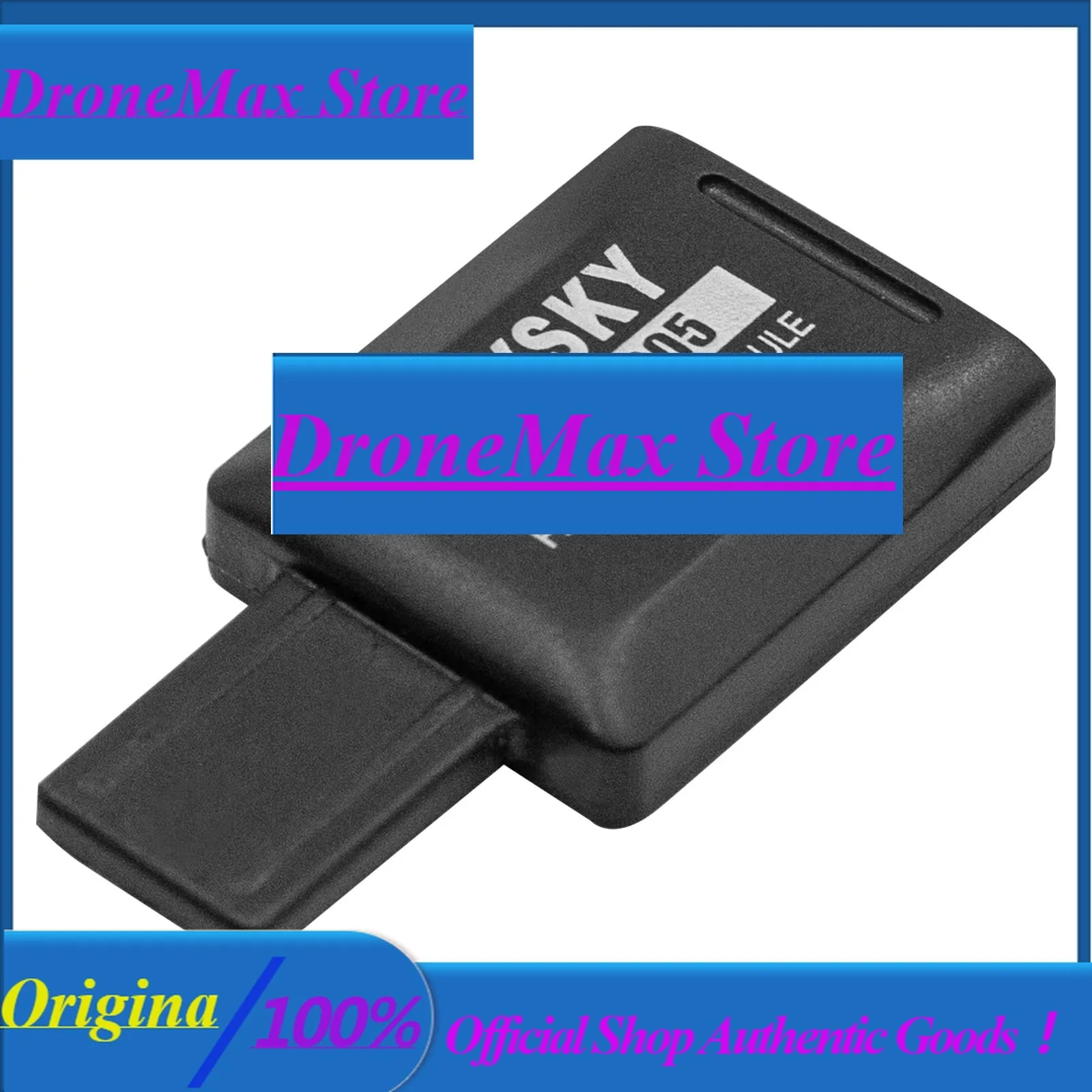 Модуль DroMaFlysky FS-RM005 для пульта дистанционного управления NB4/NB4 Pro