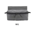 Wolf Gray