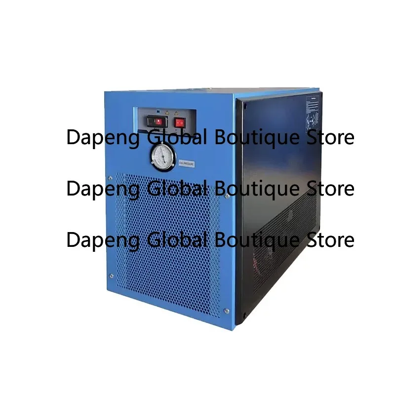 Wholesale cheap high efficiency air cooling compressor refrigeration air dryer