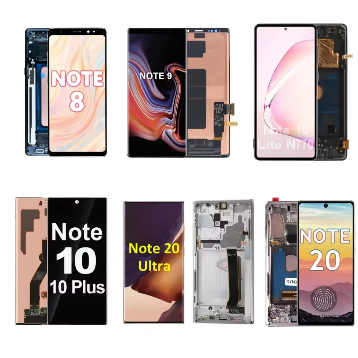 Universal product link for price adjustment for samsng for huawei for google-do not place an order