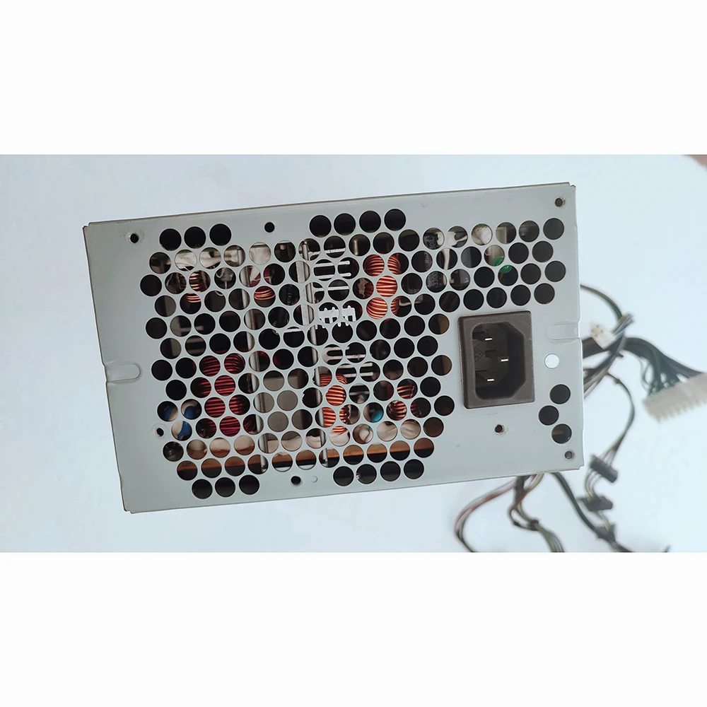 Workstation Power Supply XW8400 XW9400 TDPS-825AB B 800W 405351-003 408947-001