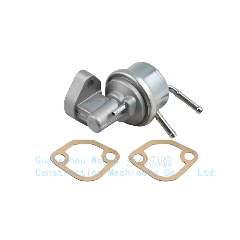 

AM132715 99916 – 2164 Fuel Pump For John Deere 2243 LX176 LX178 LX188 LX279 LX289 F725 GX345 Car Fuel Engine Replacement Parts