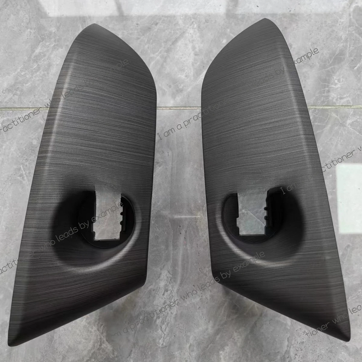 

Для Toyota 09-13RAV4 Панель выхода воздуха 55413-42070-B0 55413-42060-B0