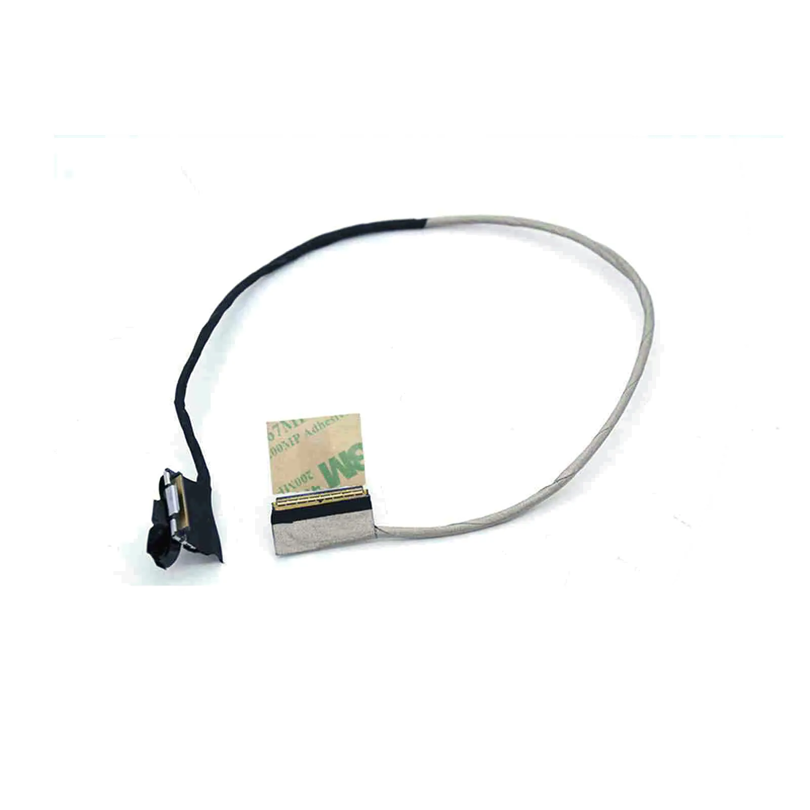 

LCD Screen Cable VGA Cable For Toshiba Satellite S50DT-B