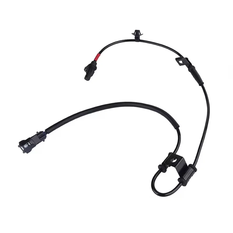 Car ABS Sensor 59830-3S300 598303S300 ALS2286 5S12254 SU13672 Front RH For Hyundai 2010-2015 LHD