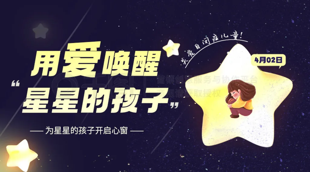 

Металлическая усиленная рама шасси и крепление коробки передач для радиоуправляемой машины MN 1/12 Tank 300 MN300, запасные части