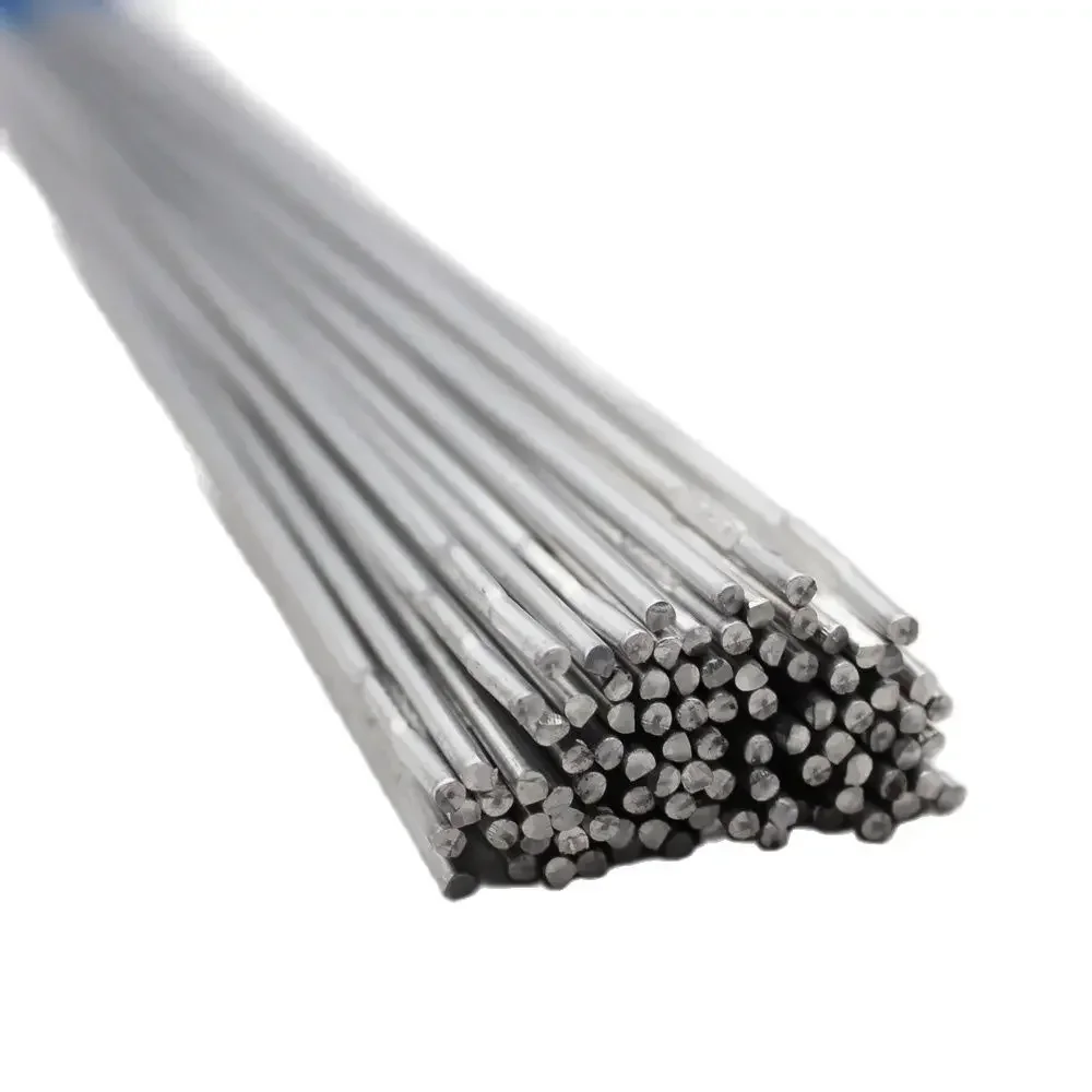 Aluminium Welding Rods TIG 1.6mm/2mm/2.4mm/3mm/4mm/5mm