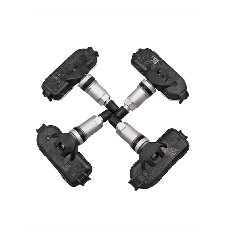 52933-3V600 Tpms Se…