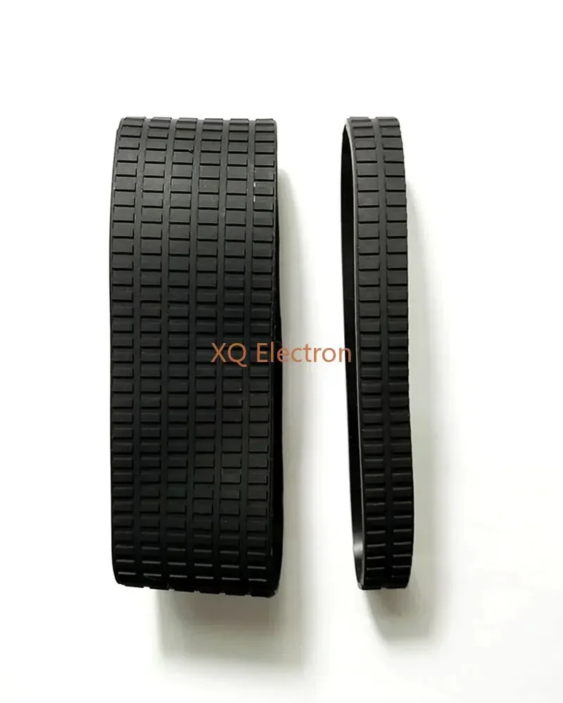NEW Zoom Rubber+ Focusing Rubber For Tamron 24-70 1:2.8 A007 Lens Replacement